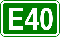 File:E40.png