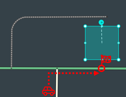 File:FR Chemin Cas3.PNG