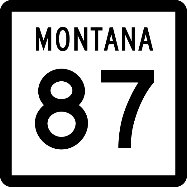 File:MT-87.png