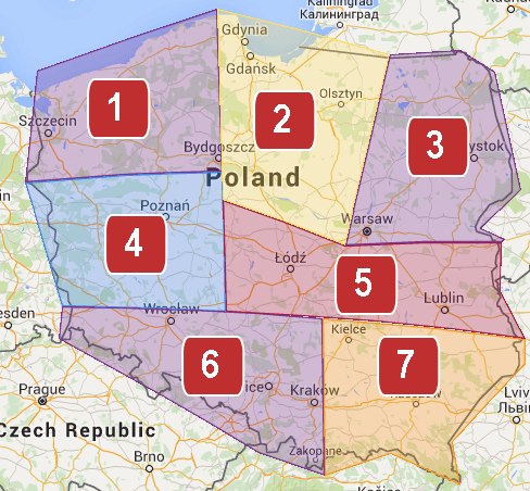 File:Poland Mapraid labels.png