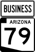 File:Sr79bus.png