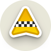 File:Taxi arrow.png