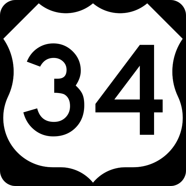 File:US 34.png