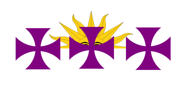 File:757px-Flag of the Hispanicity.svg.png