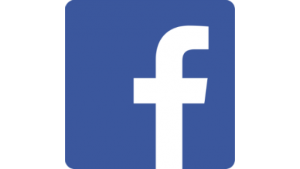 File:Facebook-logo.png