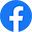 File:Facebook logo1.png