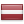 File:Latvia-icon.png