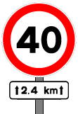 File:Limite de Velocidade 2400m.png