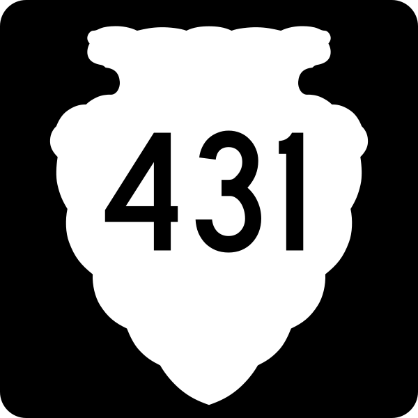 File:MT-sec-431.png