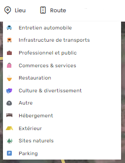 File:Places-categories-fr.png