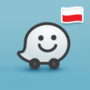 File:Waze Polska.png