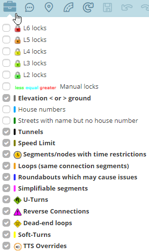 File:Basemap toolbox.png