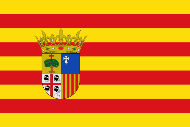 File:Flag of Aragón.svg.png