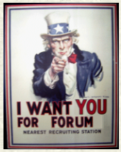 File:Forum.png