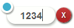 File:Housenumbers wme number active flip.gif