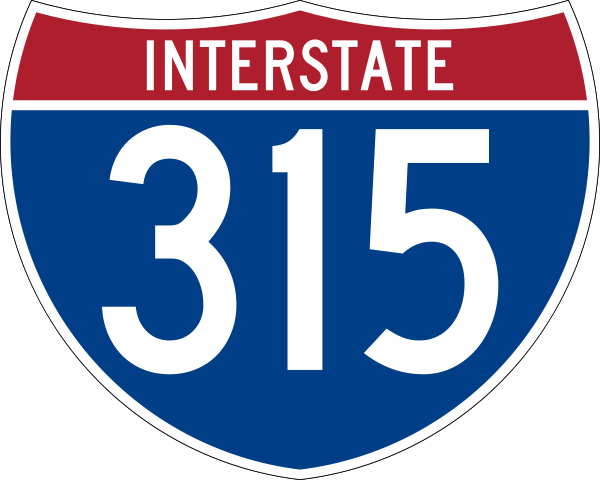 File:I-315.png