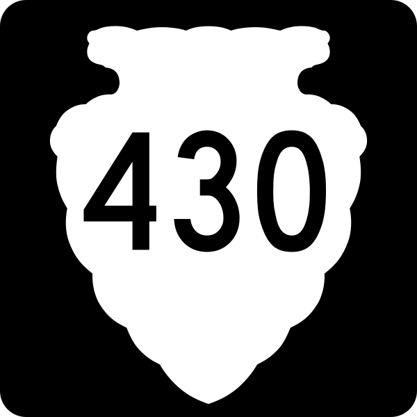 File:MT-sec-430.png