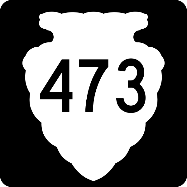 File:MT-sec-473.png