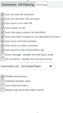 File:WME URComments settings.PNG