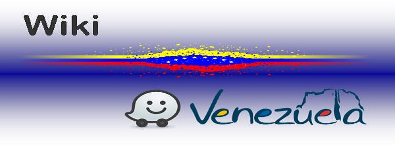 File:Wiki Venezuela.jpg