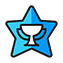 File:Badge LocalChamp.png