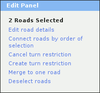 File:EditPanel4.gif