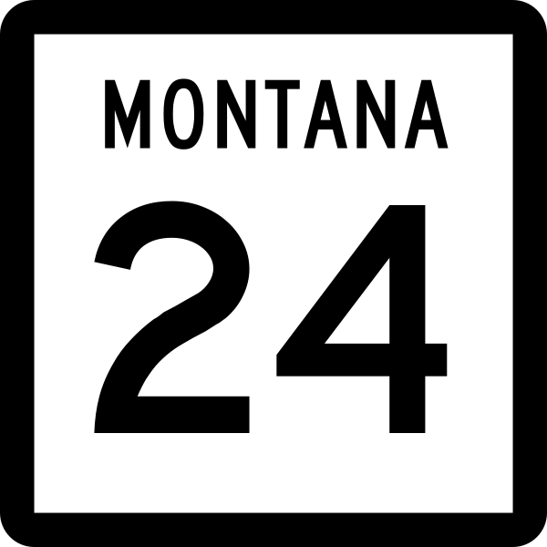 File:MT-24.png