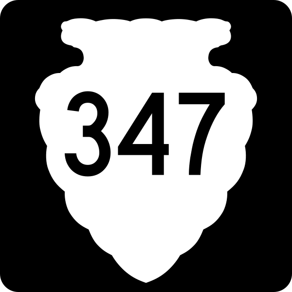 File:MT-sec-347.png