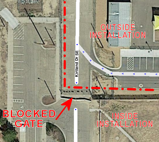 File:PI lock gate 1.png