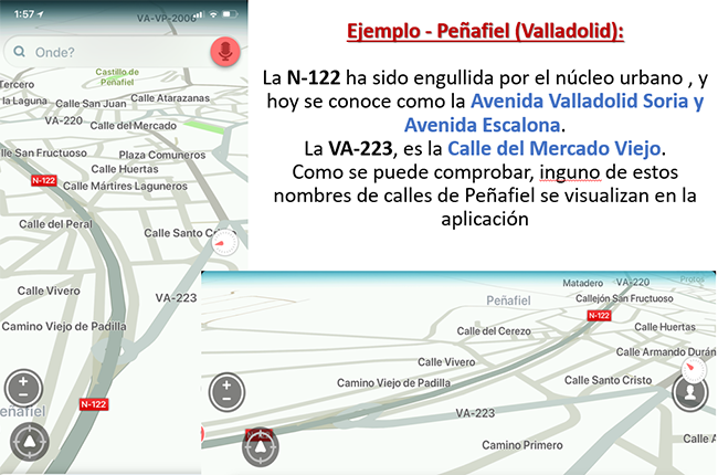 File:Peñafiel2c.png