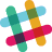 Thumbnail for File:Slack icon.png