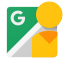 Street View icon