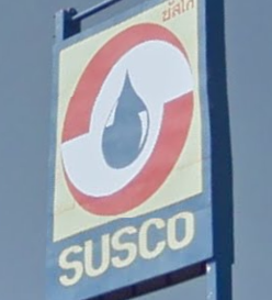 File:Susco.png