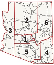 File:ADOT AZ project map.png