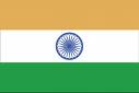 Thumbnail for File:India flag.jpg