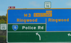 File:Melbourne Exit Numbers 2.jpg