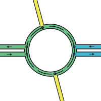 File:Roundabout - split roads.png