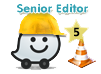 File:Senior Editor 5.png