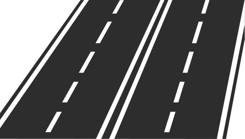 File:4lane road icon.png