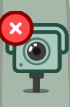 File:Dummy-camera-app.png