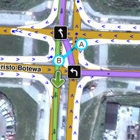 File:PL Roundabouts Before 1.jpg