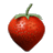 File:Strawberry.gif