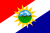 YaracuyFlag.png