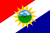 File:YaracuyFlag.png