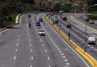 File:Carril vao.png