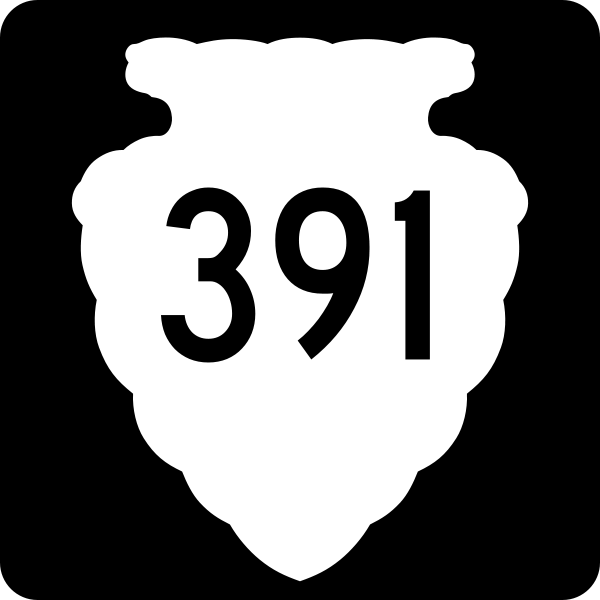 File:MT-sec-391.png