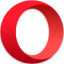 File:Opera-icon.png