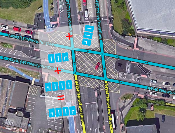 File:Uk-box-junction-3.png