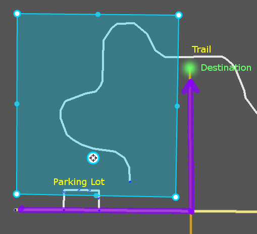 Walking trail dest.png