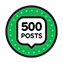File:36 number of Posts 500p.png